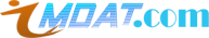 OpenCart Türkçe