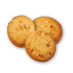 Aden nut dry pastry 900g