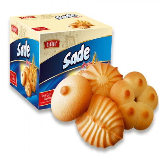 Sade Pasta 1350g