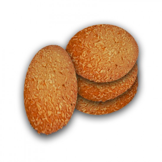 Kurabiye 2500g Kurabiye 2500g