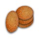 Kurabiye 2500g Kurabiye 2500g