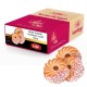 Kurabiye 2500g Kurabiye 2500g