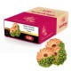 Kurabiye 2500g Kurabiye 2500g