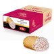 Kurabiye 2500g Kurabiye 2500g