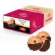 Kurabiye 2500g Kurabiye 2500g
