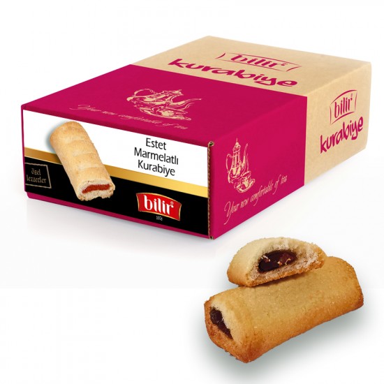 Kurabiye 2500g Kurabiye 2500g