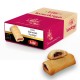 Kurabiye 2500g Kurabiye 2500g