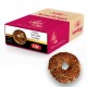 Kurabiye 2500g Kurabiye 2500g