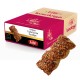 Kurabiye 2500g Kurabiye 2500g