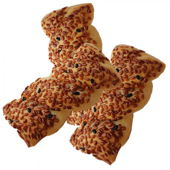 Kurabiye 2500g Kurabiye 2500g