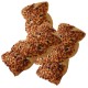 Kurabiye 2500g Kurabiye 2500g
