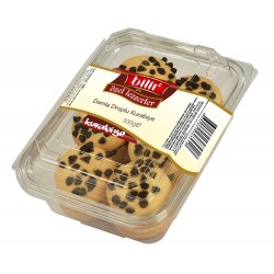 Estet Drop Chocolate Chip Cookies 300g