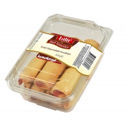 estet marmelade cookies 300g