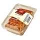 Krepas Salty Stick Cookies 300gr Krepas Salty Stick Cookies 300gr