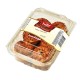 Krepas Tuzlu Simit Kurabiye 300g Krepas Tuzlu Simit Kurabiye 300g