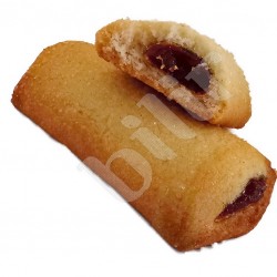 estet marmelade cookies 300g