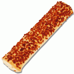 Krepas Salty Stick Cookies 300gr