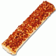 Krepas Salty Stick Cookies 300gr Krepas Salty Stick Cookies 300gr