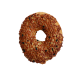Krepas Tuzlu Simit Kurabiye 300g Krepas Tuzlu Simit Kurabiye 300g
