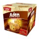 Aden Damla droplu Pasta 500g