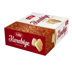 Cookies 900g