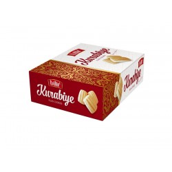Cookies 900g