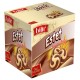 Estet Kakaolu Pasta 900g Estet Kakaolu Pasta 900g