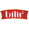 BİLİR PASTA GIDA LTD. ŞTİ