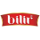 BİLİR PASTA GIDA LTD. ŞTİ