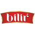 BİLİR PASTA GIDA LTD. ŞTİ