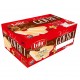 Vanilyalı Gofret 450g Vanilyalı Gofret 450g
