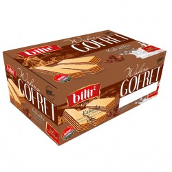 Cocoa Wafers 450g