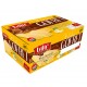Muz Aromalı Gofret 450g Muz Aromalı Gofret 450g