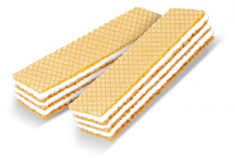 Wafers