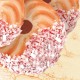 Kurabiye 2500g Kurabiye 2500g